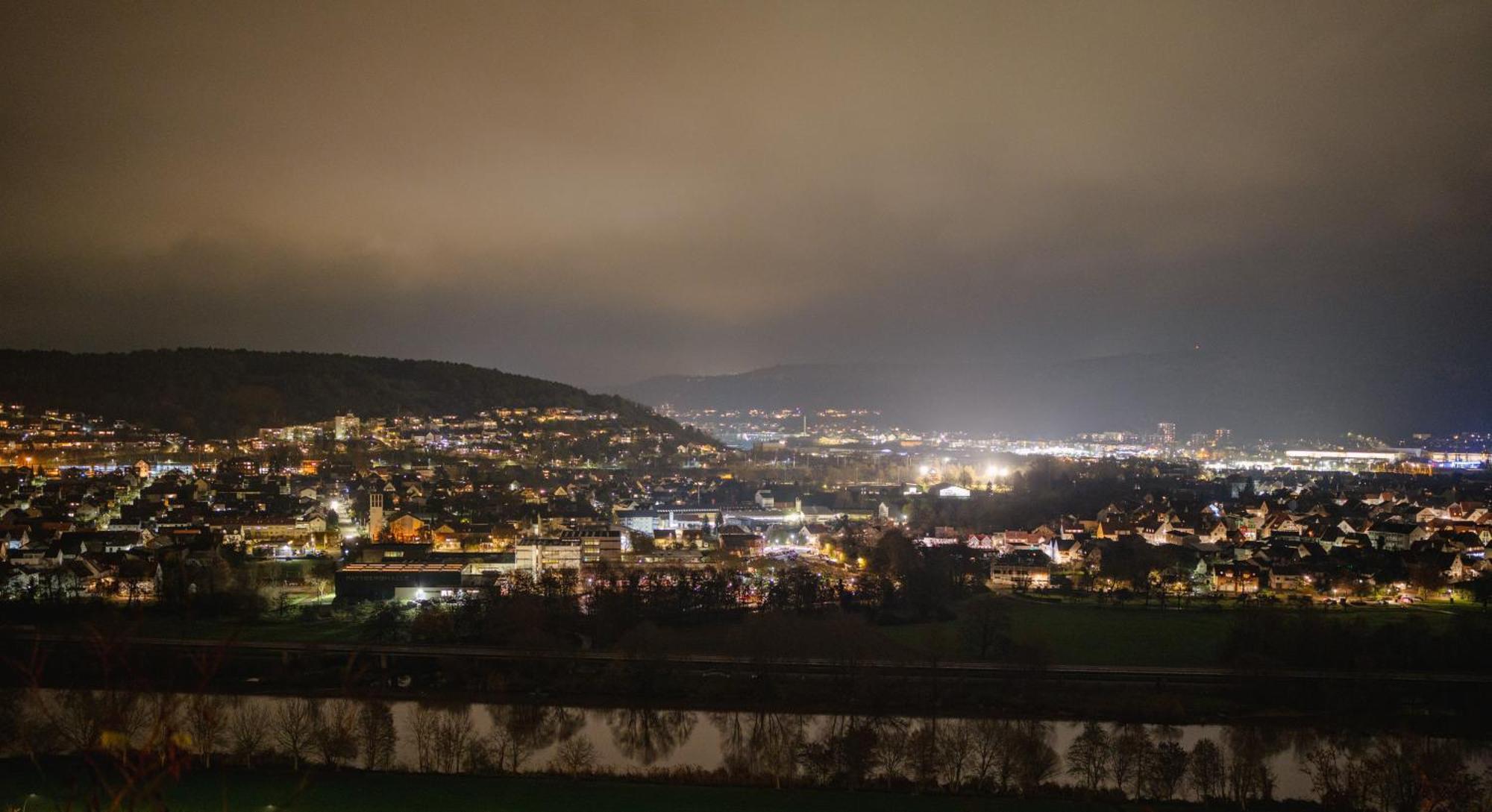 Eventlocation & Hotel Schloss Neuburg Obrigheim Εξωτερικό φωτογραφία